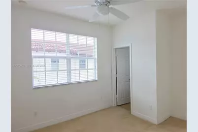 2813 SW 119th Way, Miramar, FL 33025 - Photo 28