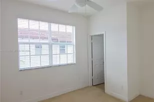 2813 SW 119th Way, Miramar, FL 33025 - Photo 28