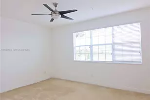 2813 SW 119th Way, Miramar, FL 33025 - Photo 24