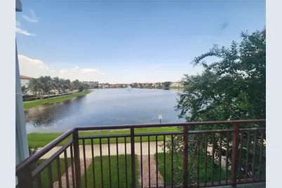 2813 SW 119th Way, Miramar, FL 33025 - Photo 14