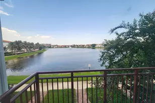 2813 SW 119th Way, Miramar, FL 33025 - Photo 14
