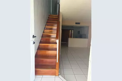 1907 SW 107th Ave #807, Miami, FL 33165 - Photo 2