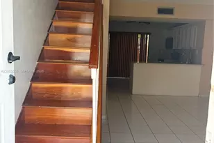 1907 SW 107th Ave, Miami, FL 33165 - Photo 2