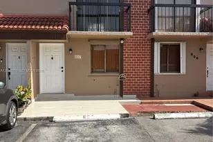 1907 SW 107th Ave, Miami, FL 33165 - Photo 14