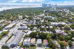 560 NE 63rd St, Miami, FL 33138 - Photo 36