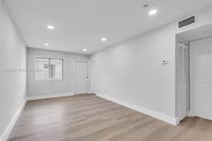 560 NE 63rd St, Miami, FL 33138 - Photo 18