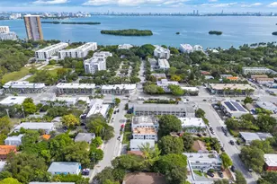 560 NE 63rd St, Miami, FL 33138 - Photo 40