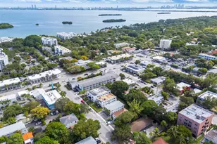 560 NE 63rd St, Miami, FL 33138 - Photo 38