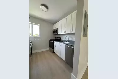 1101 NE 80th St #201, Miami, FL 33138 - Photo 4