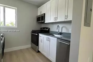 1101 NE 80th St, Miami, FL 33138 - Photo 4