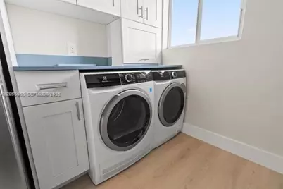 1101 NE 80th St #201, Miami, FL 33138 - Photo 6