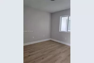 1101 NE 80th St #201, Miami, FL 33138 - Photo 14