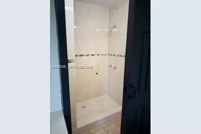 863 NW 139th St #, Miami, FL 33168 - Photo 24