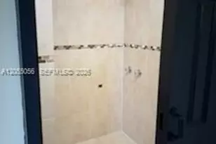 863 NW 139th St, Miami, FL 33168 - Photo 24