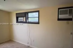 863 NW 139th St, Miami, FL 33168 - Photo 14
