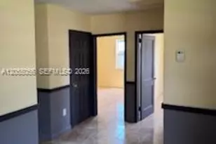 863 NW 139th St, Miami, FL 33168 - Photo 28