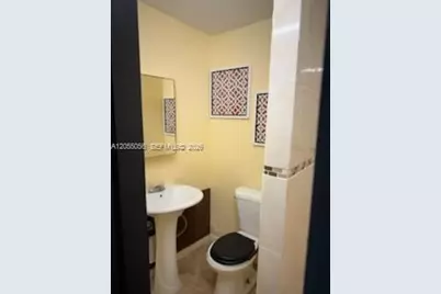 863 NW 139th St #, Miami, FL 33168 - Photo 22