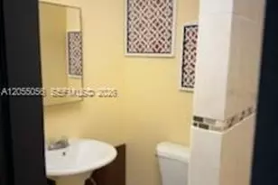 863 NW 139th St, Miami, FL 33168 - Photo 22