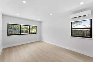 2315 NW 97th St, Miami, FL 33147 - Photo 20