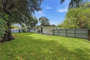 2315 NW 97th St, Miami, FL 33147 - Photo 42