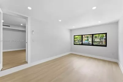 2315 NW 97th St, Miami, FL 33147 - Photo 18
