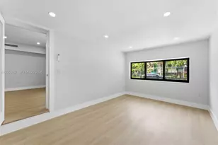 2315 NW 97th St, Miami, FL 33147 - Photo 18