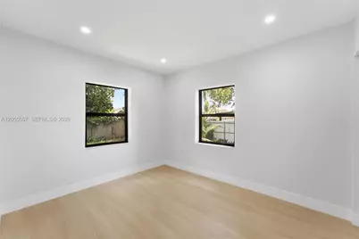 2315 NW 97th St, Miami, FL 33147 - Photo 30