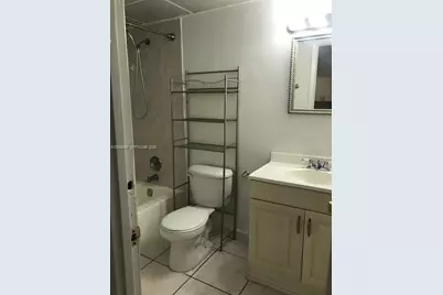9440 Fontainebleau Blvd #514, Miami, FL 33172 - Photo 4
