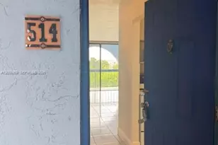 9440 Fontainebleau Blvd, Miami, FL 33172 - Photo 4
