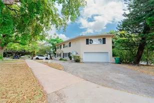 580 University Dr, Coral Gables, FL 33134 - Photo 2