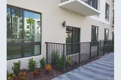 8363 NW 41st St #A-104, Doral, FL 33166 - Photo 6