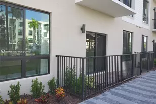 8363 NW 41st St, Doral, FL 33166 - Photo 6