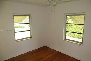 5851 SW 28th St, Miami, FL 33155 - Photo 12