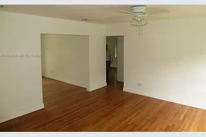 5851 SW 28 St, Miami, FL 33155 - Photo 4