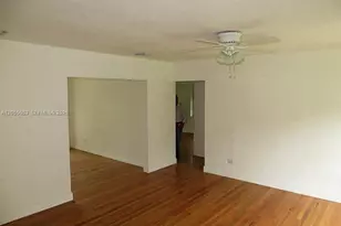 5851 SW 28th St, Miami, FL 33155 - Photo 4