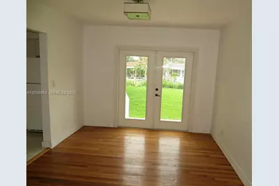 5851 SW 28 St, Miami, FL 33155 - Photo 6