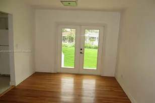 5851 SW 28th St, Miami, FL 33155 - Photo 6