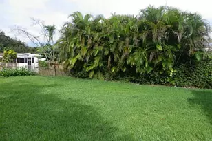 5851 SW 28th St, Miami, FL 33155 - Photo 16