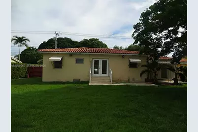 5851 SW 28 St, Miami, FL 33155 - Photo 18
