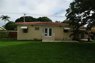 5851 SW 28th St, Miami, FL 33155 - Photo 18
