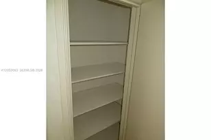 5851 SW 28th St, Miami, FL 33155 - Photo 14