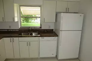 5851 SW 28th St, Miami, FL 33155 - Photo 8