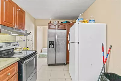 17120 NW 17th Ct, Miami Gardens, FL 33056 - Photo 8