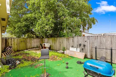 17120 NW 17th Ct, Miami Gardens, FL 33056 - Photo 20
