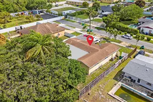 17120 NW 17th Ct, Miami Gardens, FL 33056 - Photo 44