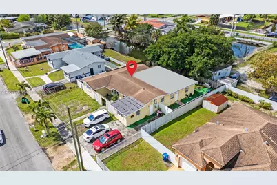 17120 NW 17th Ct, Miami Gardens, FL 33056 - Photo 40