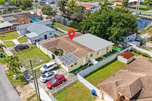 17120 NW 17th Ct, Miami Gardens, FL 33056 - Photo 40