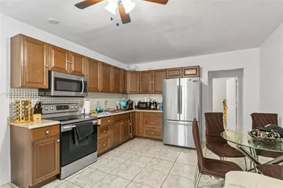 17120 NW 17th Ct, Miami Gardens, FL 33056 - Photo 22
