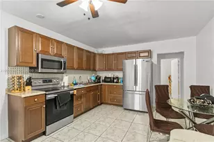 17120 NW 17th Ct, Miami Gardens, FL 33056 - Photo 22