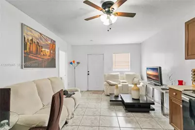 17120 NW 17th Ct, Miami Gardens, FL 33056 - Photo 34
